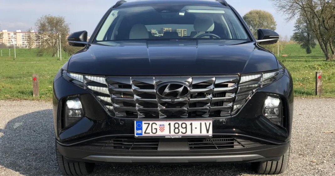 Koreanci rasturaju u Americi: Hyundai preko 900 tisuća, Kia preko 850 tisuća prodanih