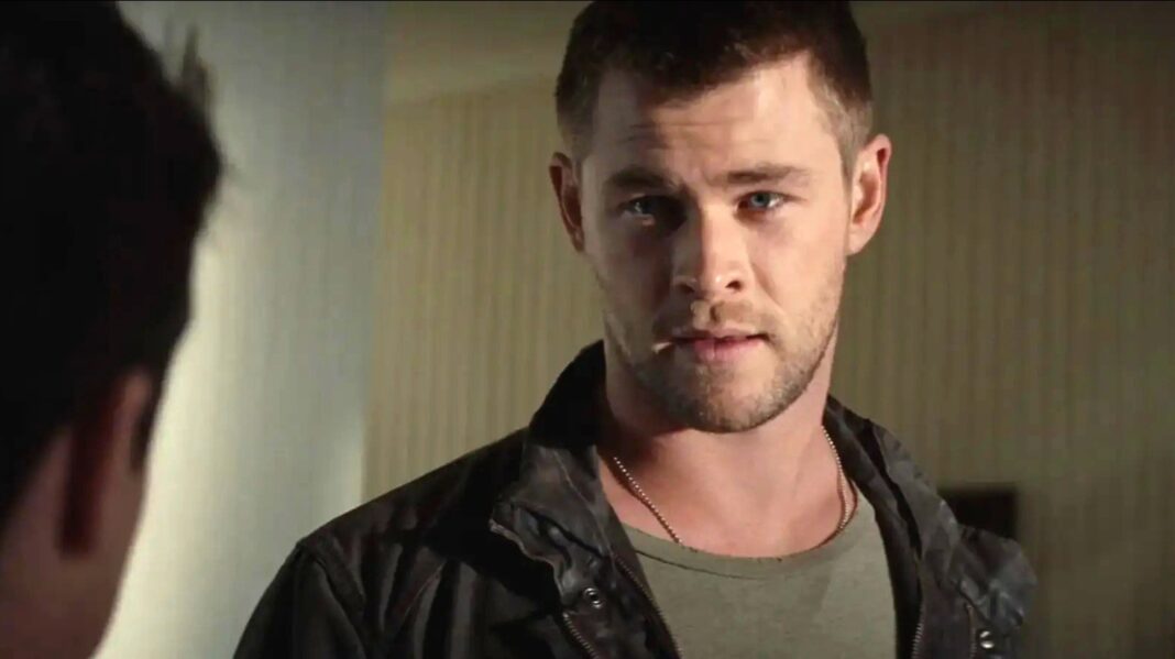 Originalni režiser – SlashFilm – rimejk filma iz 80-ih Chrisa Hemswortha s pravom naziva “strašnim” Originalni režiser - SlashFilm - rimejk filma iz 80-ih Chrisa Hemswortha s pravom naziva "strašnim"