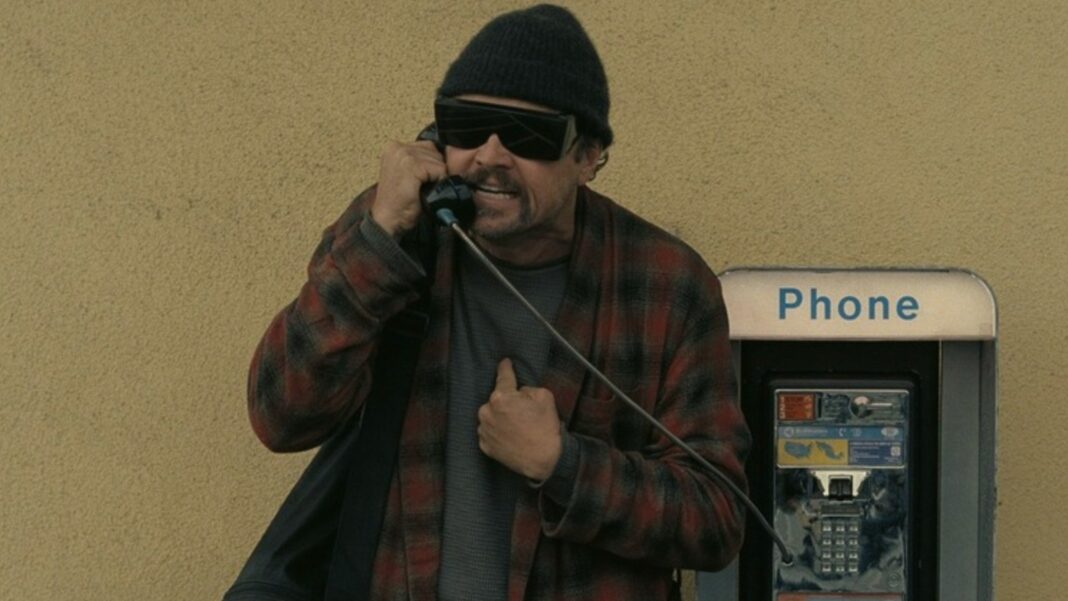 Zašto je Leonardo DiCaprio odbio glavnu ulogu u Boogie Nights – SlashFilm