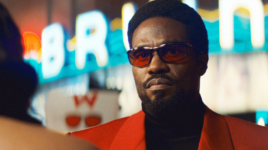 Wonder Man recenzija: utemeljena studija karaktera koja povlači zavjesu u Marvelov filmski univerzum – SlashFilm