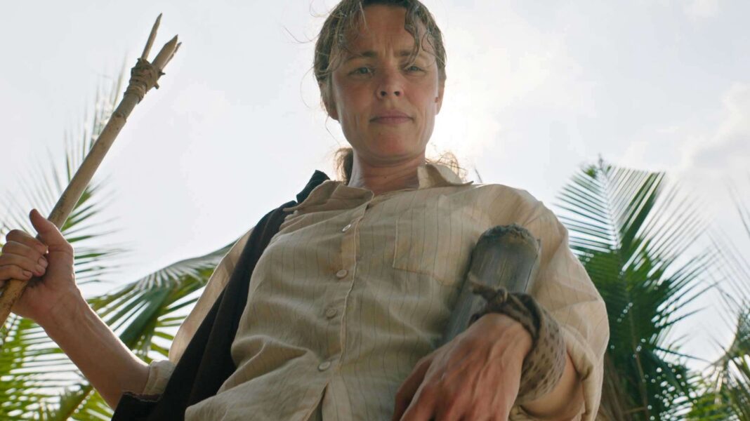 Sam Raimi’s Send Help je tajni horor rimejk hvaljenog filma nominiranog za Oskara – SlashFilm