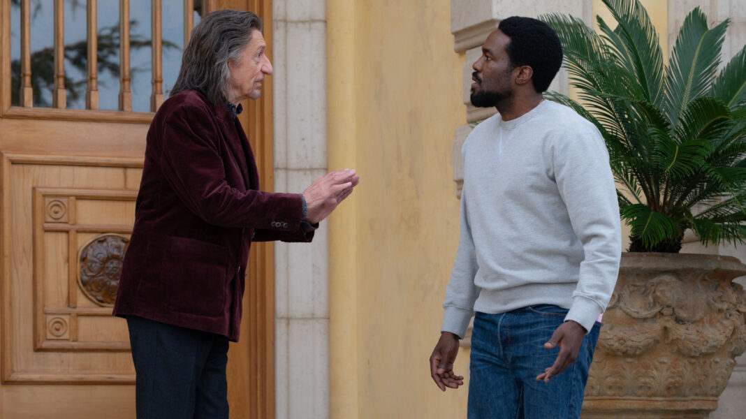 Wonder Man dovršava jedan od najiznenađujućih arkova heroja u MCU-u – SlashFilm