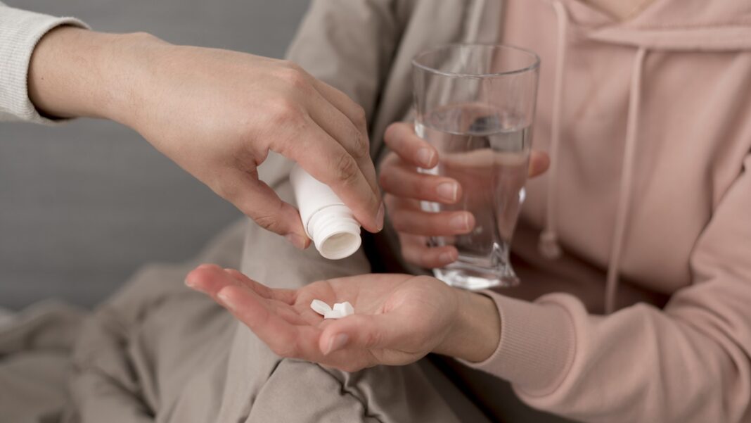 Mnogi ga piju bez razmišljanja, a posljedice mogu biti ozbiljne