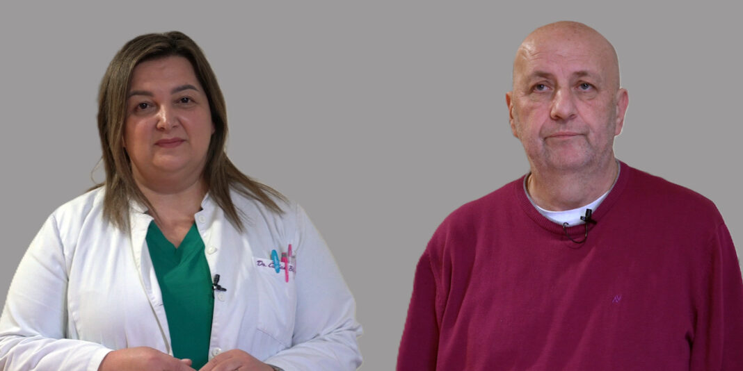 Ginekolozi poručuju: Imunizacija protiv HPV-a i redovni pregledi spašavaju živote