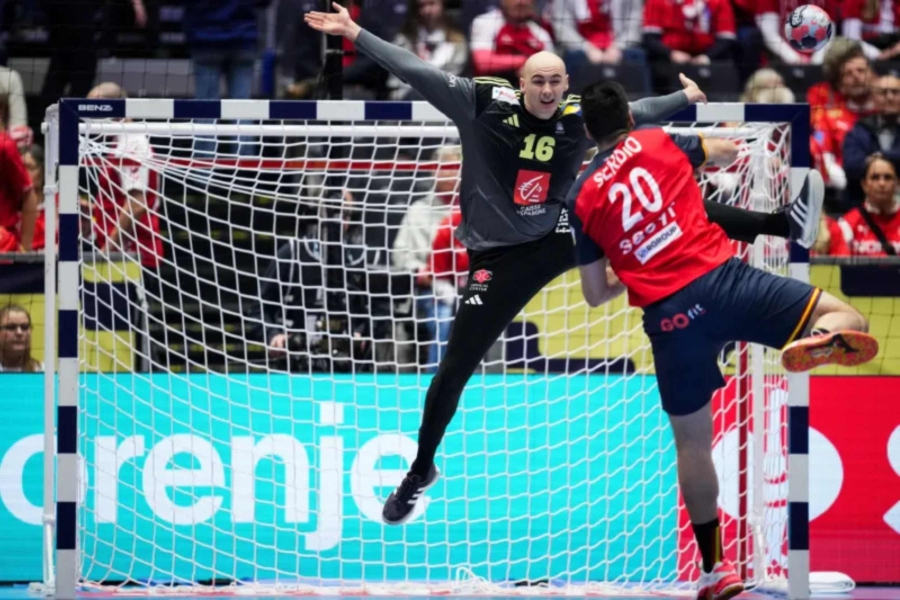 neizvjesna završnica TEK SADA POČINJE: Španija srušila Francusku i sve okrenula naglavačke