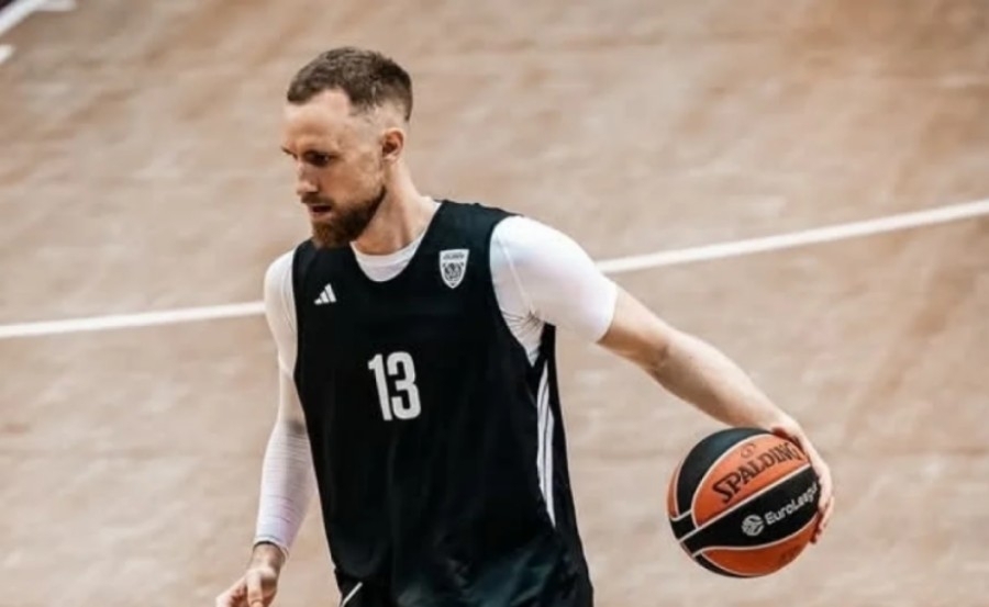 neizvjesna završnica U BEOGRADU: Džanan Musa se verbalno sukobio s trenerom, oglasio se Jurica Golemac…