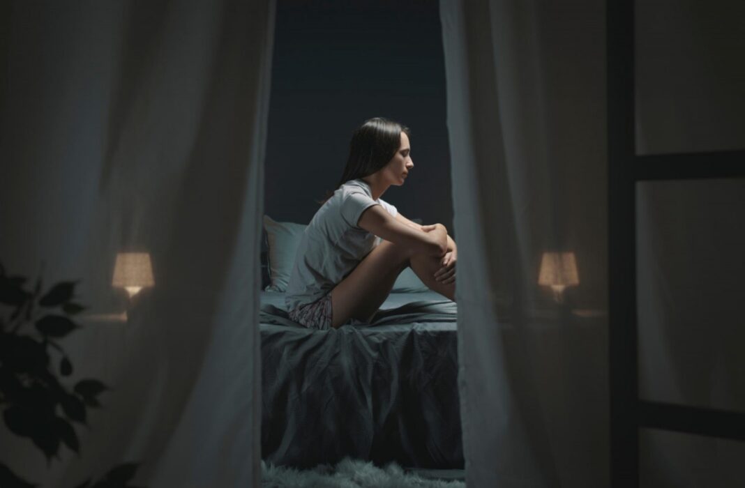 Rano buđenje – šta stvarno donosi i kome odgovara