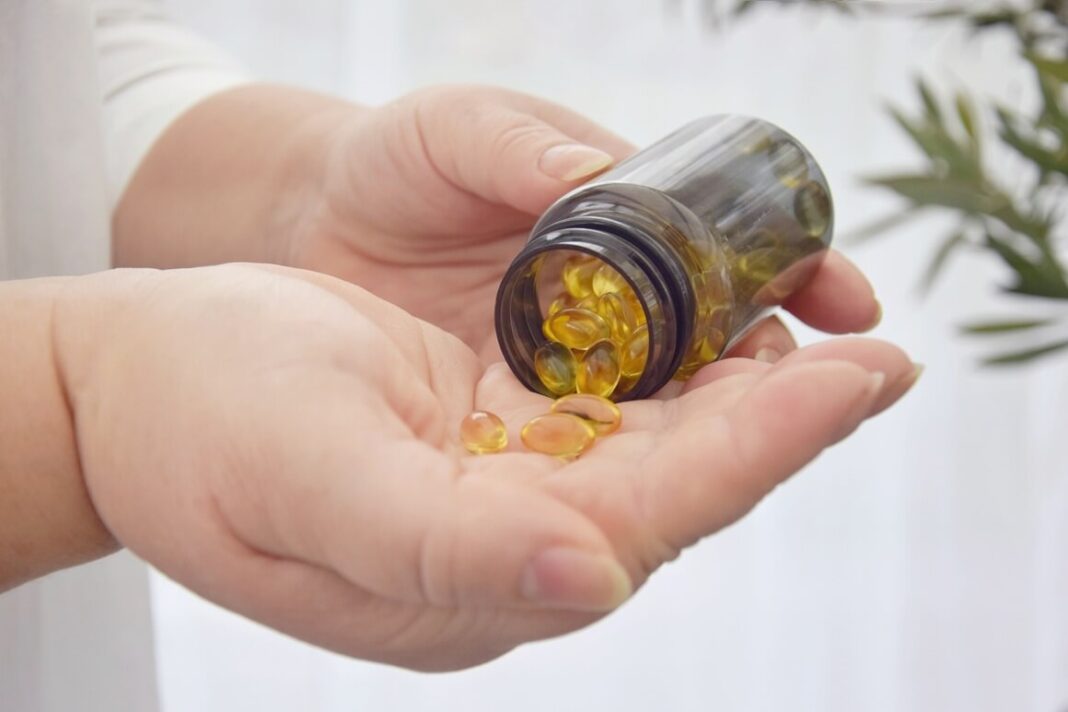 Ovo su znakovi da vašem tijelu fali ključan vitamin