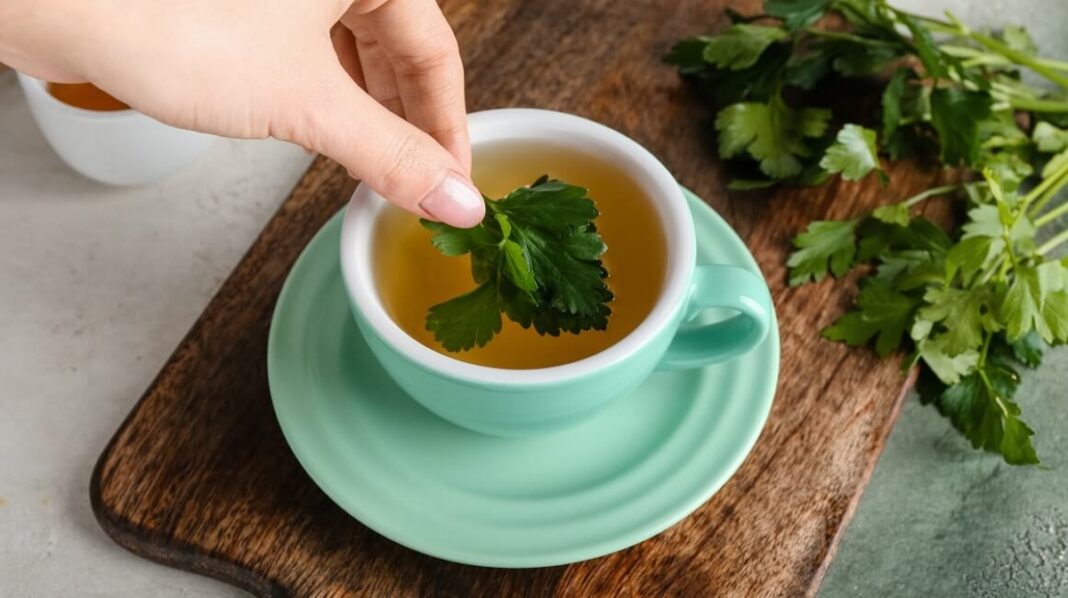 Oslobodite se pijeska i viška tekućine prirodnim putem