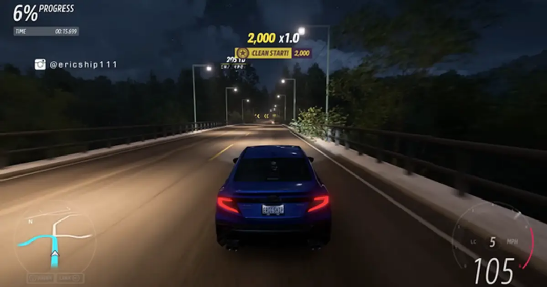 Xbox Developer Direct se vraća 22. siječnja: stižu Fable, Forza Horizon 6 i Game Freak Xbox Developer Direct se vraća 22. siječnja: stižu Fable, Forza Horizon 6 i Game Freak