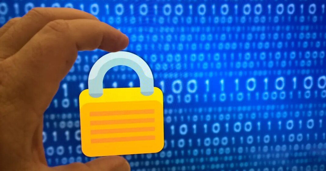 Dan je zaštite podataka: Više od tri četvrtine Europljana redovito mijenja lozinke, a vi?