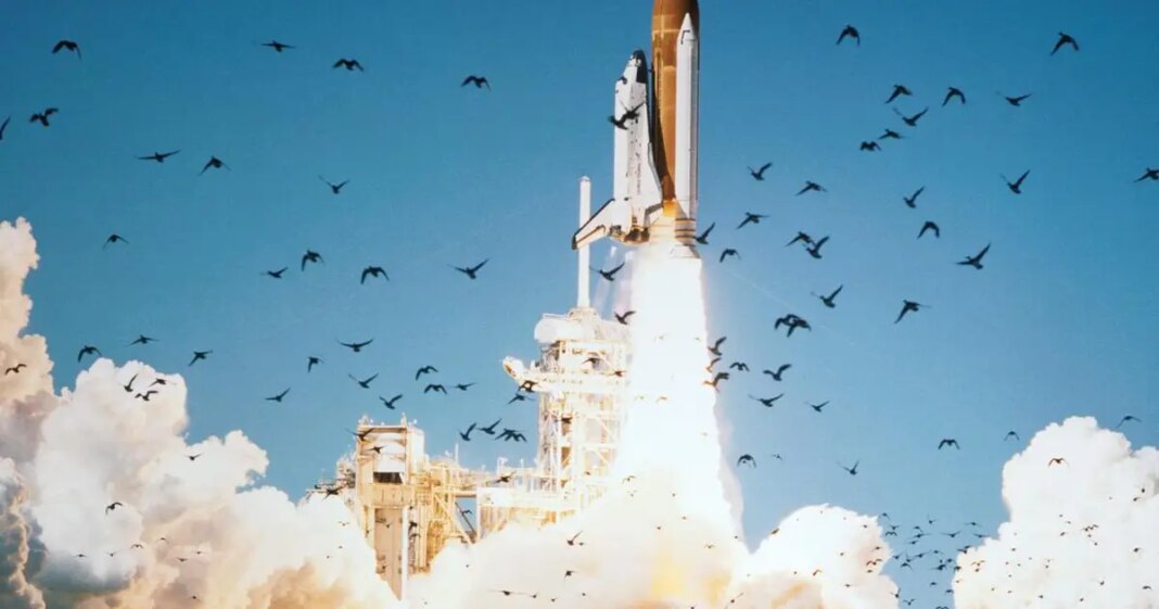 Najgora tajna NASA-e: Skrivali su istinu o smrti astronauta. ‘Molim vas, nemojte lansirati…’