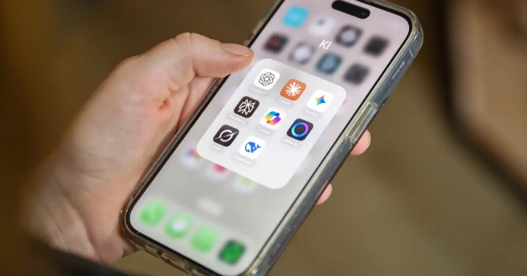 Ovo je 11 besplatnih aplikacija, mogu sve kao i one koje plaćate