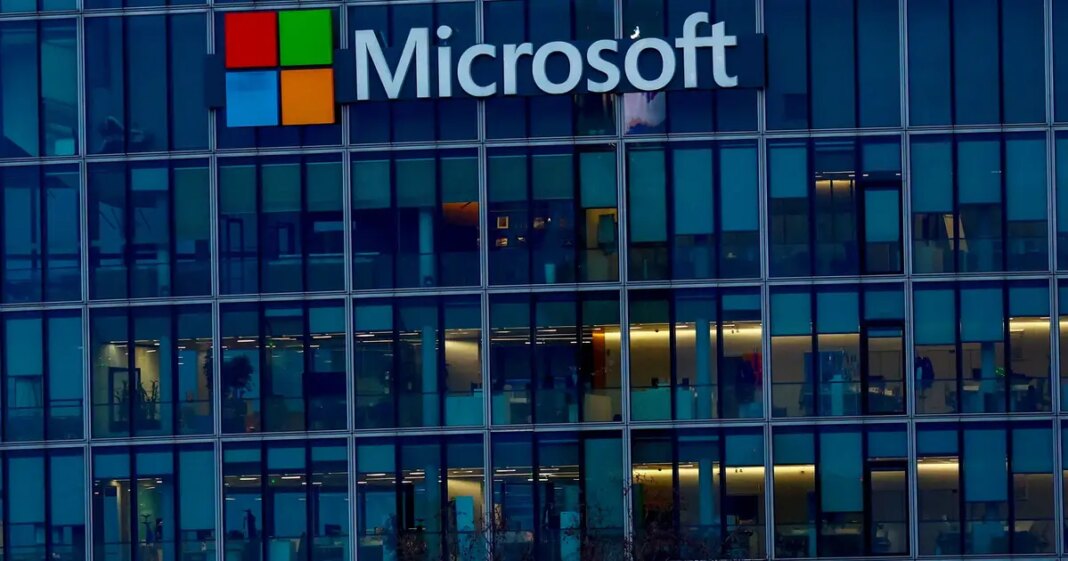 Evo što sve od Microsoftove opreme s 2026. ulazi u zadnju godinu životnog vijeka