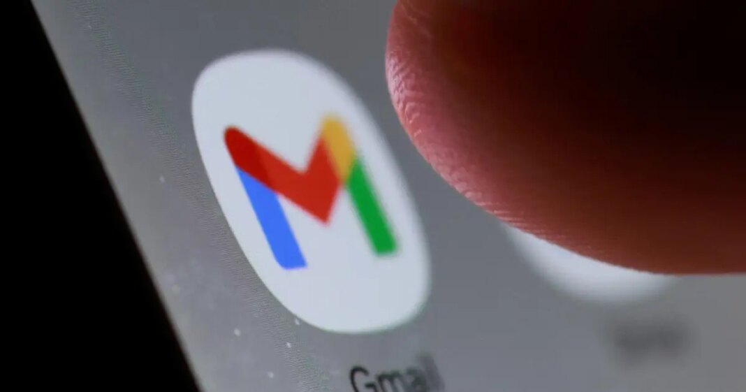 Još jedna velika AI promjena: Gemini će čitati vaše mailove, evo kako to ugasiti u Gmailu