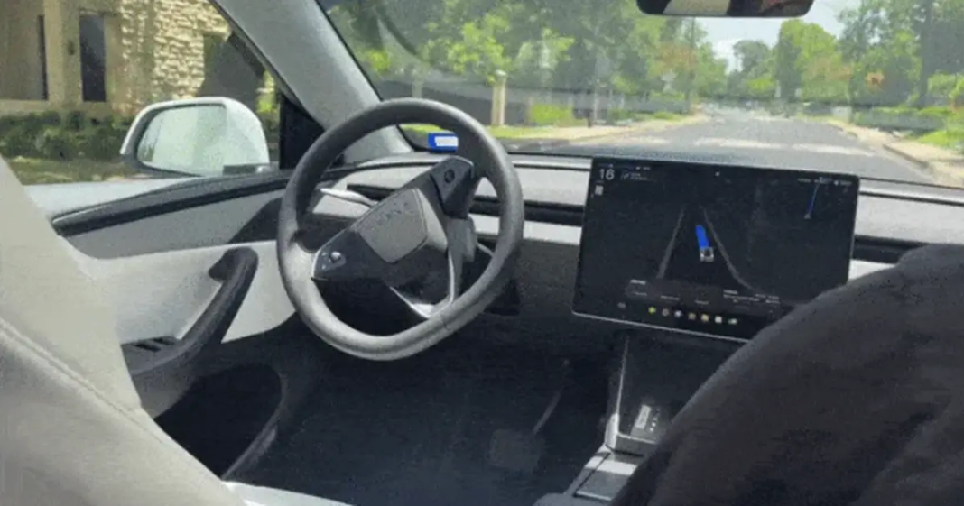 Potop Tesle u Europi: Prodaja u 2025. im pala za gotovo trećinu