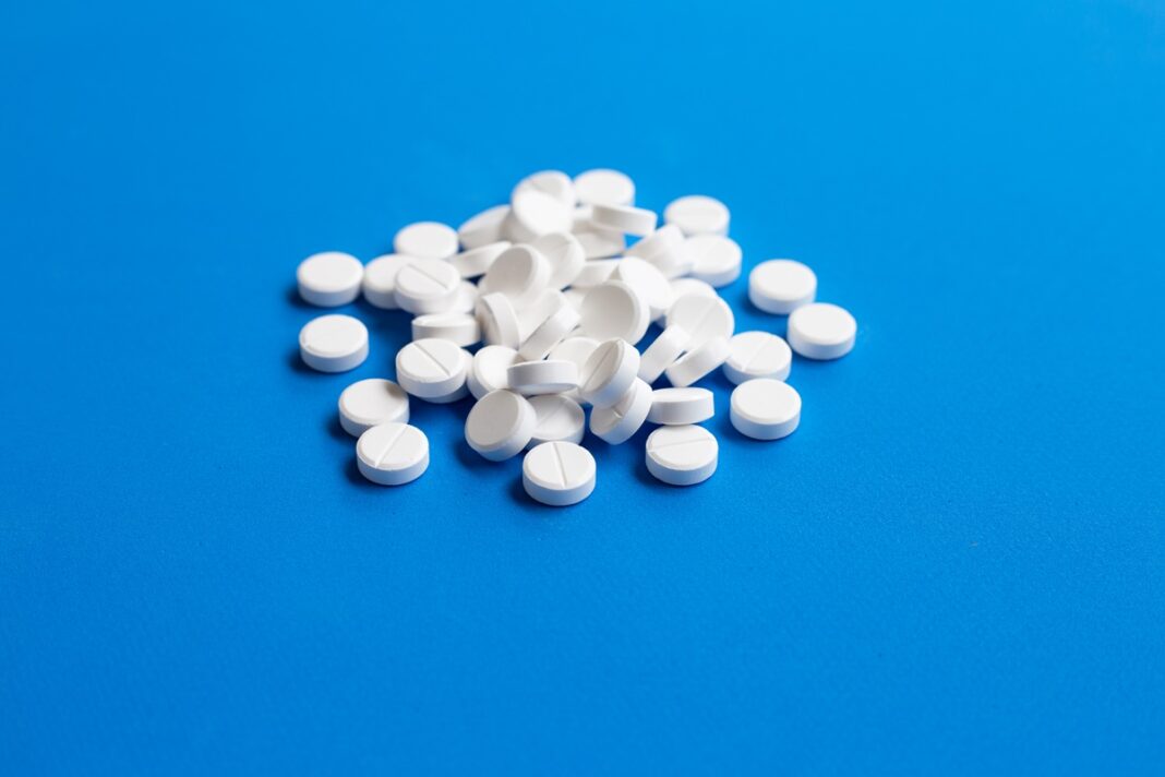 Studije razbijaju strahove: Nema dokaza da paracetamol šteti razvoju djece