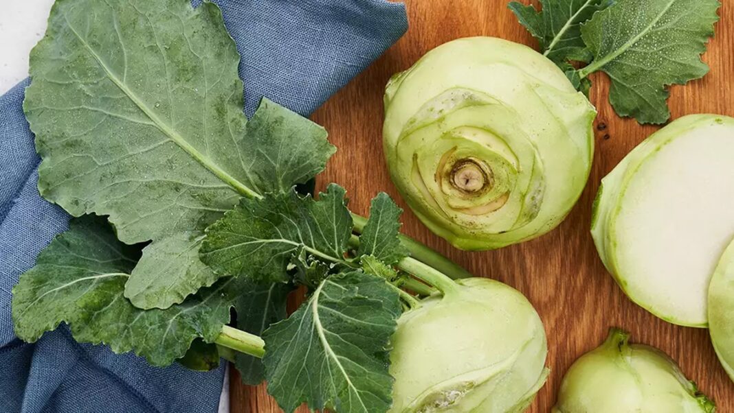 Ovo povrće nutricionisti posebno preporučuju za smanjenje rizika od raka