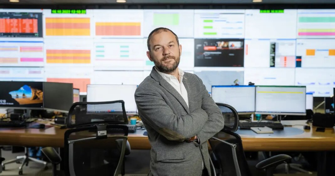 Analiza nPerfa pokazala da A1 ima najbolju fiksnu mrežu u državi: ‘Potvrda naših ulaganja’