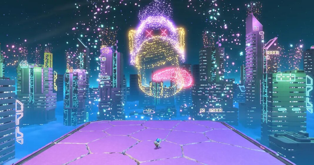 Zapeli ste u igri? Sony patentira AI ‘duha’ koji pokaže rješenje ili može odigrati dio umjesto vas