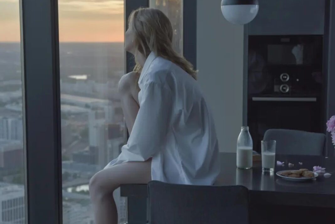 Ovaj napitak hidrira tijelo duže od vode