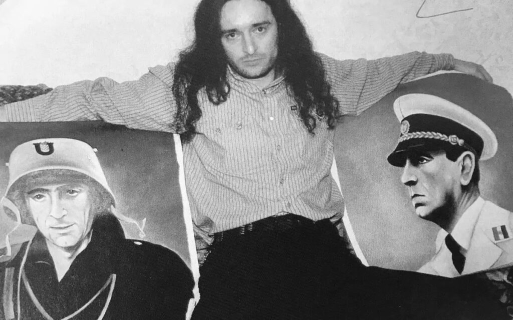 ‘AJMO USTAŠE’: Od Sarajeva do Malmöa, svi kažu – ne može!