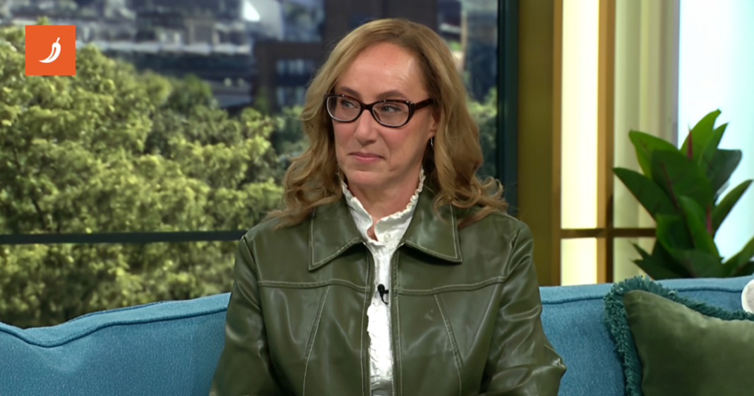 Terapeutkinja koja spava s klijentima o reakciji partnera: “Razumio je moj posao”