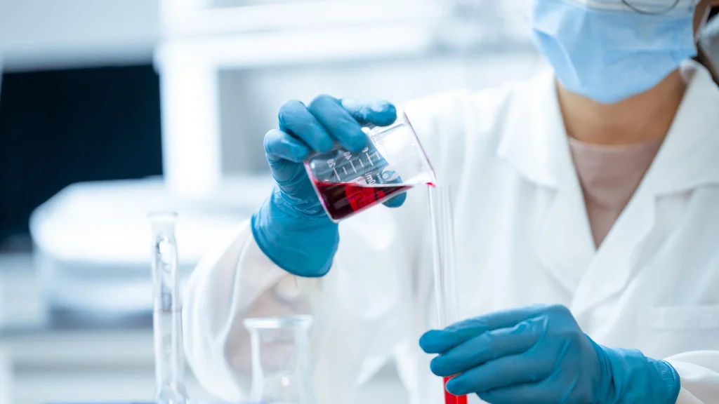 Ruski naučnici razvili novi UV filter s potencijalom u medicinskoj zaštiti kože