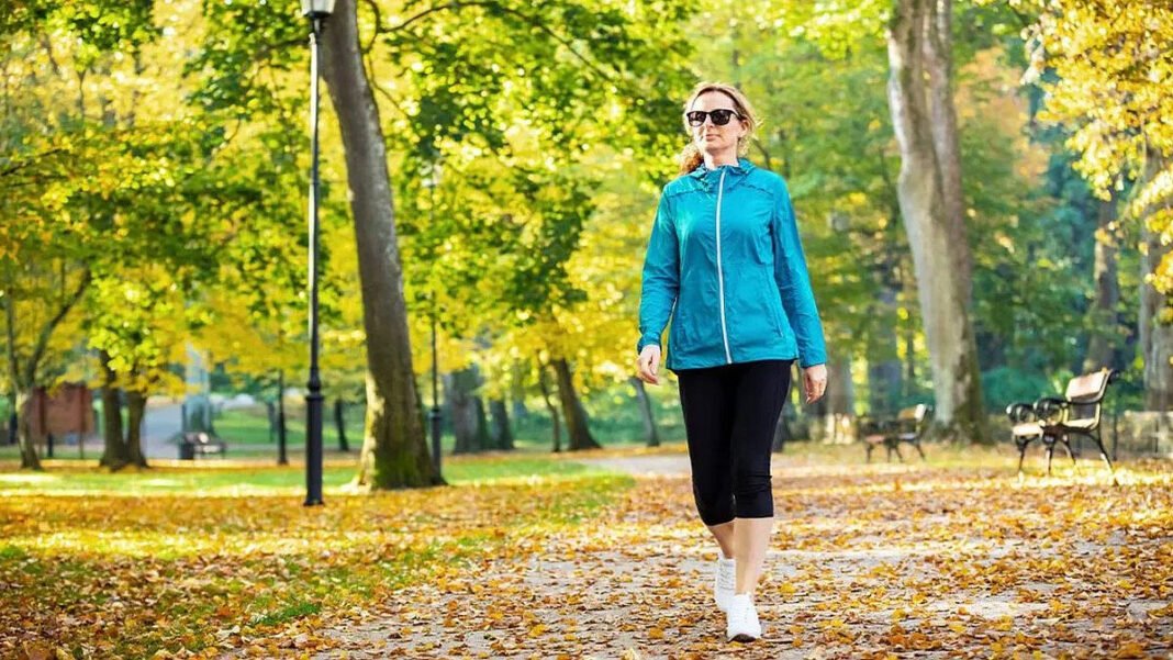 Zdravlje srca počinje pokretom: Zašto je redovno kretanje važnije nego mislite?