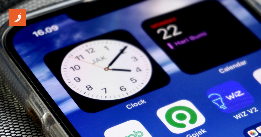 Korisnik iPhonea šokiran “apsurdnom” skrivenom opcijom u aplikaciji Sat