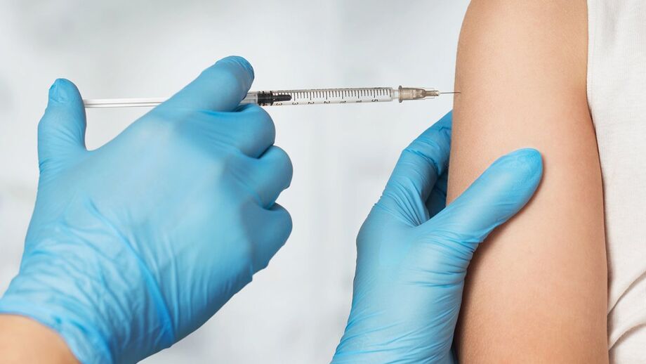 Univerzalna vakcina u spreju? Naučnici testiraju zaštitu od prehlade i gripe