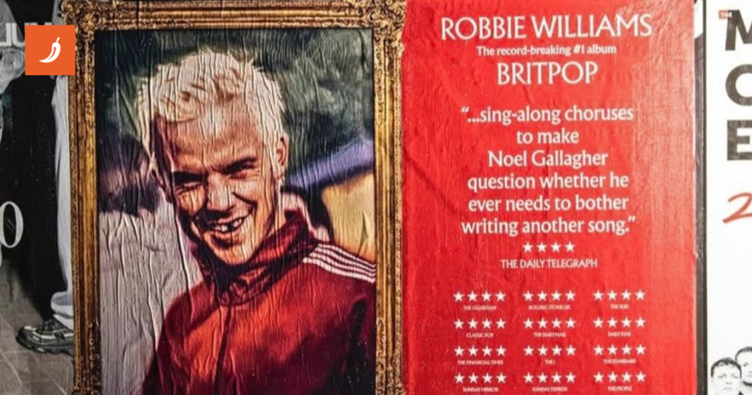 Njihova svađa traje preko 20 godina. Sad su otišli korak dalje