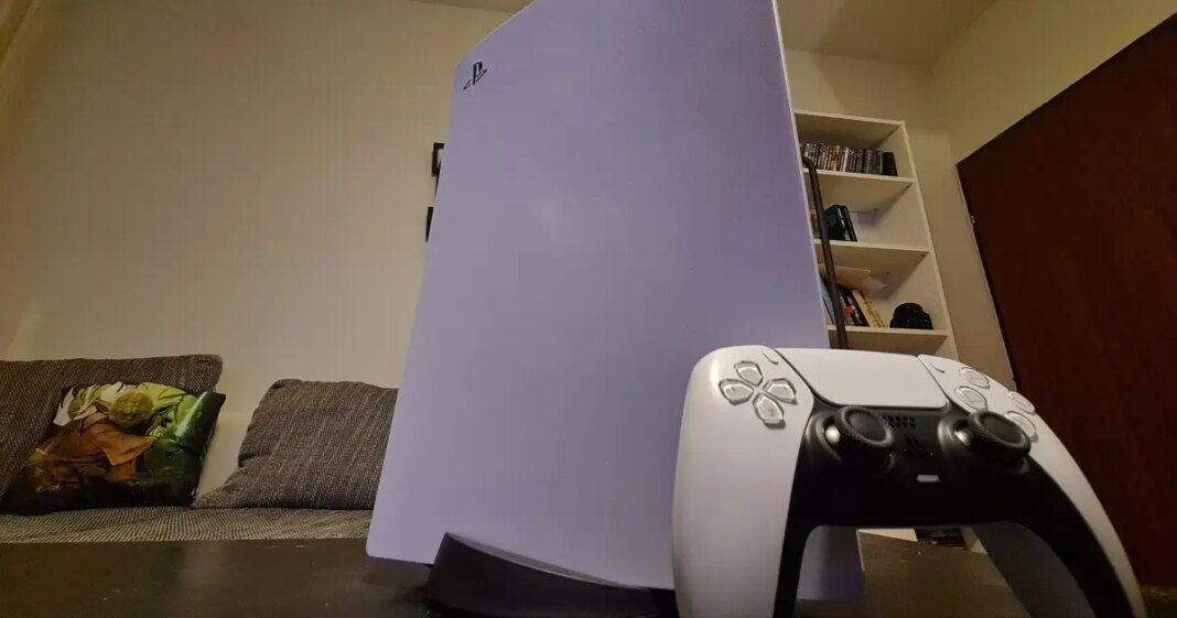 Planirate kupiti PlayStation 6? Neće stići još nekoliko godina