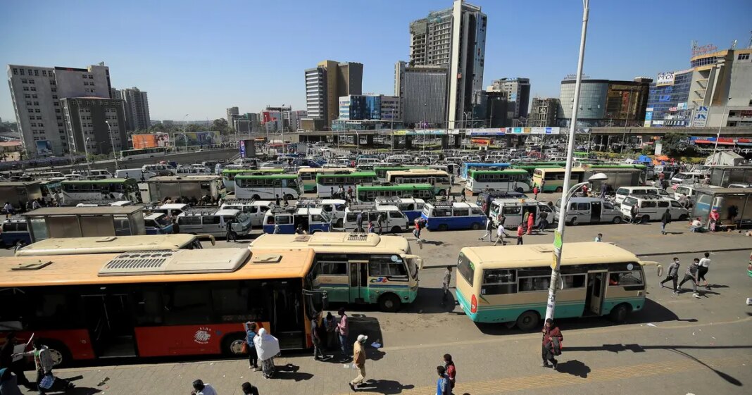 Postali su prva država koja je zabranila benzin i sad nam poručuju: ‘Skroz nam je dobro’
