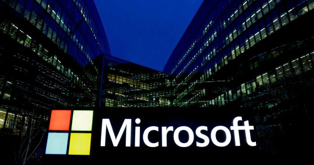 Microsoft upozorava: Gotovo svaki treći zaposlenik koristi neodobrene AI agente na poslu