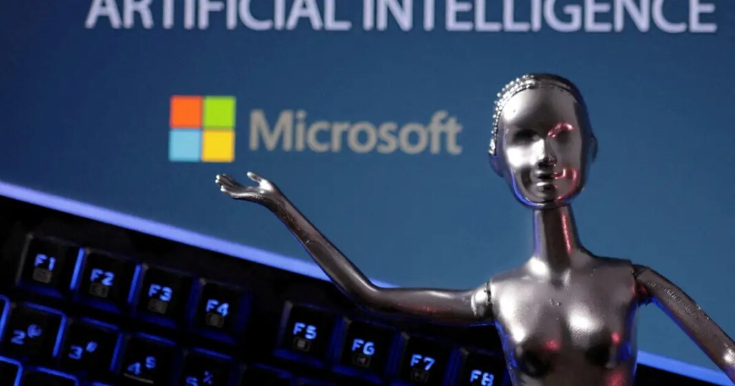 Microsoft objavio novo istraživanje povodom Dana sigurnijeg interneta