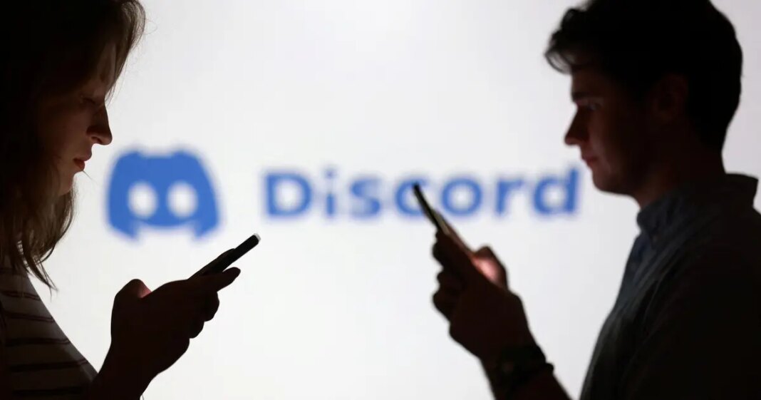 Discord uvodi provjeru dobi: Bez toga nema 18+ sadržaja