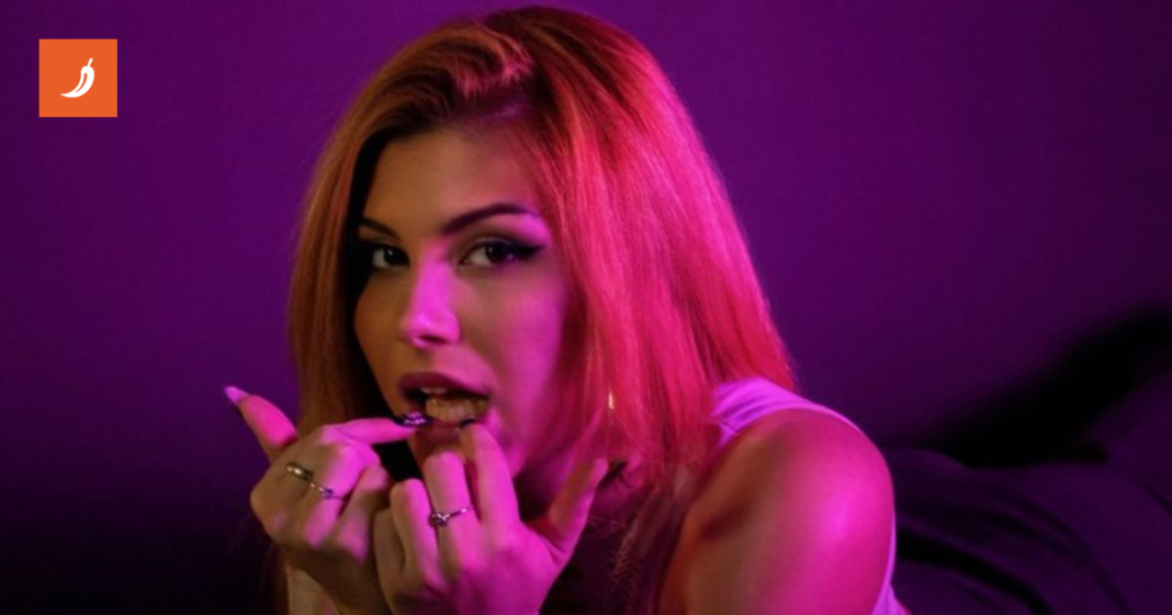 Kako glasati na Dori – Index.hr