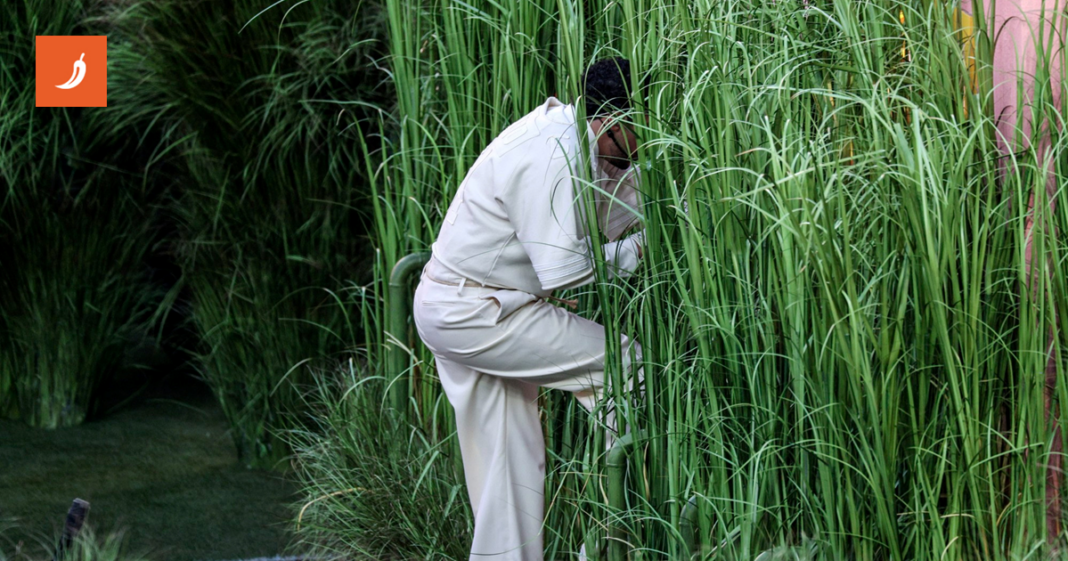 Svi skriveni simboli u nastupu Bad Bunnyja na Super Bowlu