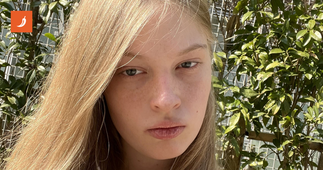 Muskova kći optužila Trumpa da pričom o NLO-ima samo skreće pažnju s Epsteina