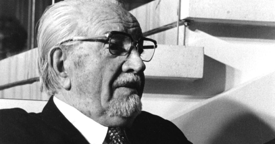 Misterija Mirka Maratovića i Mimare: ‘Slika vrijedi koliko budala plati’