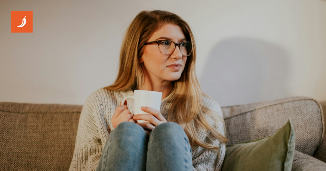 Tri neobične navike vrlo inteligentnih ljudi 😎