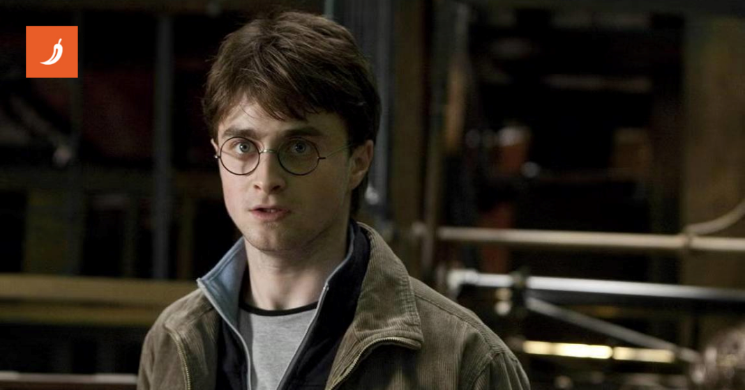 Sin Daniela Radcliffea nema pojma tko mu je otac: “Želim da to tako ostane što dulje”