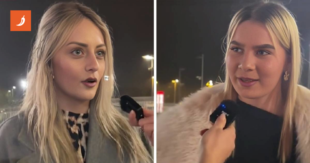 Pitali smo ekipu na koncertu Ane Bekute jesu li bili i na Thompsonu 🤭