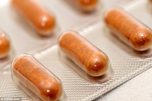 Nova pilula protiv holesterola: Veliki iskorak u zdravlju srca