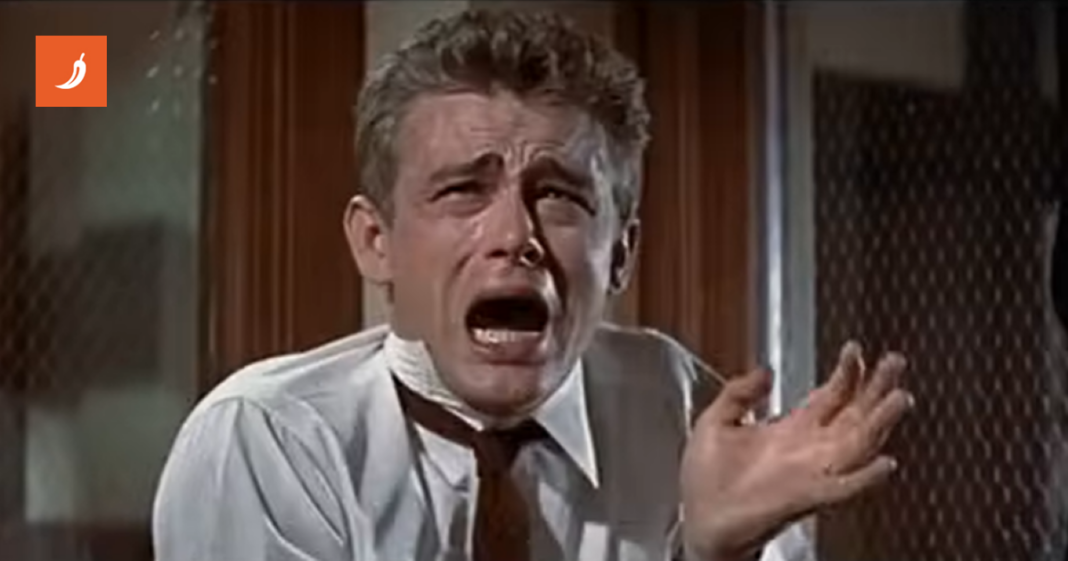 Bio je najveća zvijezda Hollywooda, poginuo je u teškoj nesreći