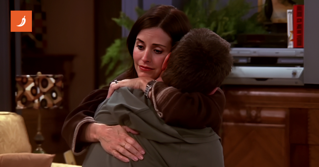 Psiholog: Parovi nikad ne smiju zanemariti jednu naviku 😏