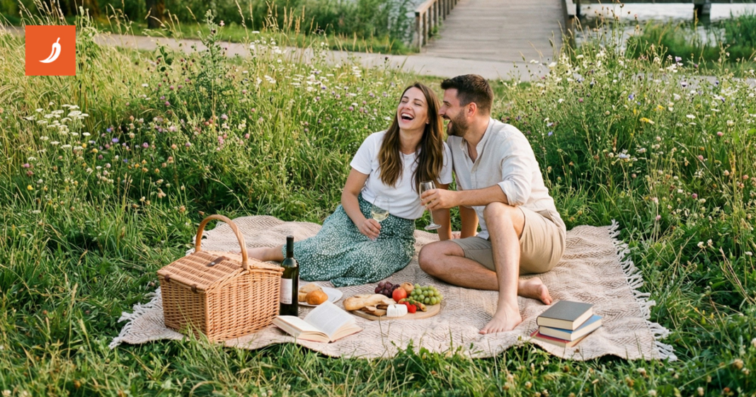 Zagreb dobiva novi park (na 70 hektara)