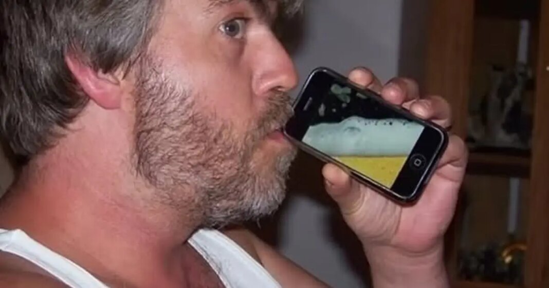 Sjećate ih se? Ove appove je imao svaki mobitel u 2011.