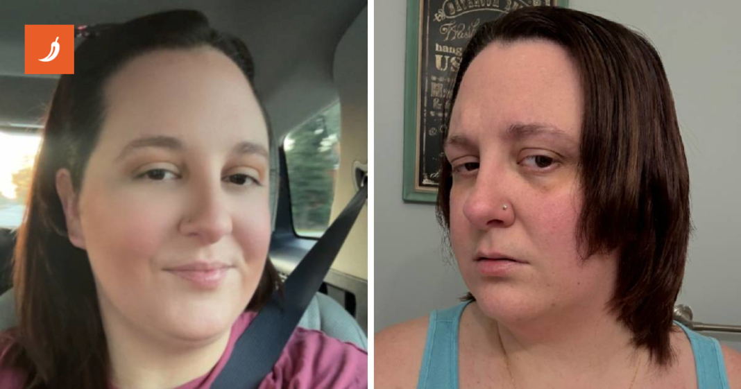 Platila je šišanje 95 eura pa pokazala rezultat, frizerka dobila otkaz